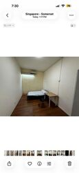 Devonshire Road (D9), Apartment #616559781